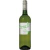 Ein Chardonnay aus der Domaine Pugibet in der Region Languedoc-Roussillon. Der Jahrgang 2024 präsentiert sich in einem blassen