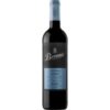 Der Beronia Mazuelo Reserva 2019 präsentiert sich in einem tiefen