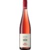 Ein helles Rosé
