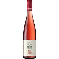 Ein helles Rosé