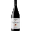 Der 2022er Clos Ancestral von Familia Torres besticht durch seine lebendige Vielfalt an Aromen
