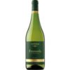 Der Fransola 2023 präsentiert sich als eleganter Sauvignon Blanc aus dem Anbaugebiet Penedès DOP in Katalonien. Er wird von der Familia Torres hergestellt