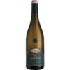 Das Weingut Collavini aus Friaul