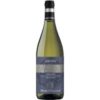Der Collio Friulano aus der Region Friaul bietet eine Fülle an aromatischen Nuancen. Die verwendete Rebsorte Friulano verleiht dem Wein seine charakteristische strohgelbe Farbe und entfaltet blumige Aromen von Mandelblüten