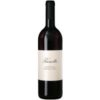 Der Prunotto Barolo 2020 überzeugt mit seinem tiefen
