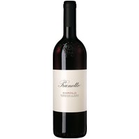 Der Prunotto Barolo 2020 überzeugt mit seinem tiefen