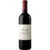 Der Prunotto Barbera d'Alba 2023 besticht durch seine lebhafte