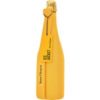 Der Yellow Label Brut Champagner von Veuve Clicquot