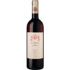 Il Pino di Biserno von der Tenuta di Biserno ist ein Rotwein aus dem Jahr 2022