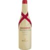 Der Bolla Amarone della Valpolicella entspringt den Hügeln des Valpolicella-Gebiets in Venetien