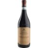Der 2023er Barbera d'Alba von Cordero di Montezemolo beeindruckt bereits beim ersten Schluck mit seiner üppigen