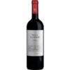 Der "Villa Antinori Rosso" von 2022 aus der Toscana beeindruckt durch seine elegante Struktur und charmante Aromenvielfalt. Aus der Weindynastie Marchesi Antinori stammend