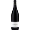 Der Bramasole Cortona Syrah von Tenuta La Braccesca verdeutlicht