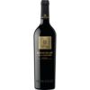 Der Barón de Ley Rioja Finca Monasterio zeigt sich in einer intensiv-kirschroten Farbe