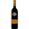 Der El Meson Reserva 2020