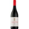 Leopard's Leap Shiraz 2023 zeigt sich als ausdrucksstarker Rotwein aus der Franschhoek-Region im Western Cape