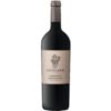 Der Lievland Cabernet Sauvignon 2022 aus dem Western Cape in Südafrika überzeugt durch lebendigen Ausdruck