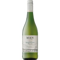 Kleine Wirbelstürme prägen die Landschaft der Kap-Weinberge