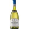 Der Boschendal 1685 Sauvignon Blanc 2024 entfaltet ein verlockendes Bouquet von tropischen Früchten