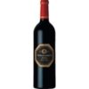 Vergelegen Merlot Reserve 2019 beeindruckt bereits mit seiner tiefen Pflaumenfarbe. Im Bouquet entfalten sich reife Kirschen und Pflaumen