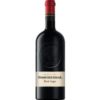 Der Boschendal Heritage Black Angus aus dem Jahr 2020 ist ein herausragender südafrikanischer Rotwein