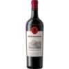 Der Boschendal Cabernet Sauvignon 2020 aus dem Western Cape präsentiert sich in einem tiefen Rubinrot. Von den Weinbergen des Helderbergs stammen die streng selektierten Trauben