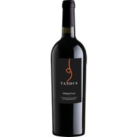 Quietum Primitivo Appasimento Puglia IGT 2023 aus Apulien bringt die Sonne Italiens ins Glas. Er ist ein Rotwein von Cantine Minini und zeigt ein Bouquet