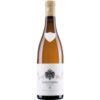 Die Steillage Schlossberg mit ihrem kalkhaltigen Vulkangestein verleiht diesem Wein seine unverwechselbare Note. Der 2022er Schlossberg Grauburgunder GG vom Weingut Franz Keller stammt aus Baden und repräsentiert die höchste Qualitätsstufe des VDP: Großes Gewächs. Seine Aromen sind eine harmonische Kombination aus hefigen und burgunderbeerigen Noten
