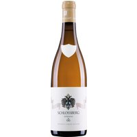 Die Steillage Schlossberg mit ihrem kalkhaltigen Vulkangestein verleiht diesem Wein seine unverwechselbare Note. Der 2022er Schlossberg Grauburgunder GG vom Weingut Franz Keller stammt aus Baden und repräsentiert die höchste Qualitätsstufe des VDP: Großes Gewächs. Seine Aromen sind eine harmonische Kombination aus hefigen und burgunderbeerigen Noten