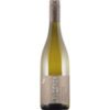Der Oberrotweiler Henkenberg Grauburgunder 2022 aus dem Weingut Landerer ist ein Genuss aus Baden. Die Aromen von Mirabelle