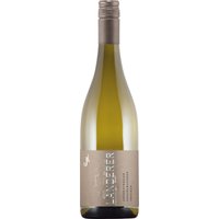 Der Oberrotweiler Henkenberg Grauburgunder 2022 aus dem Weingut Landerer ist ein Genuss aus Baden. Die Aromen von Mirabelle