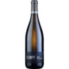 Der Weißburgunder Löss 2023 aus dem Weingut Klumpp besticht durch seine lebendige und erfrischende Art. Mit den Aromen von Yuzu