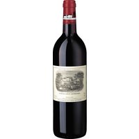 Viele weitere Produkte vom Hersteller Château Lafite-Rothschild - 33250 Pauillac