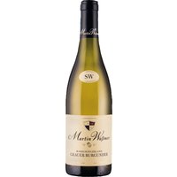 Der Waßmer Markgräflerland Grauburgunder "SW" Qba trocken aus dem Jahrgang 2023 ist ein bemerkenswerter Weißwein aus Baden. Das Weingut Martin Waßmer vinifiziert diesen Wein zu einem besonderen Erlebnis. Der Grauburgunder präsentiert sich klar und saftig mit einem dichten