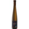 Der Rosch Riesling Auslese 2023 aus der Lage Trittenheimer Apotheke ist ein Genuss für Liebhaber edelsüßer Weißweine. Die kühle Nase entfaltet Aromen von karamellisierten Bonbons