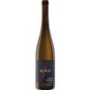 Eine edelsüße Auslese