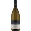 Ein Weißwein von großer Klasse und Finesse: der Schäfer-Fröhlich Weißer Burgunder "S" 2023 aus der Nahe. Der Wein überzeugt mit einer fülligen Honigmelonenaromatik
