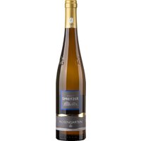 Im Rheingau