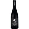 Der Pfaffmann Spätburgunder 2023 vom Weingut Karl Pfaffmann aus der Pfalz verführt mit einer eleganten Balance aus fruchtigen und balsamischen Noten. Im Bouquet dominieren Zwetschgen