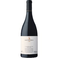 Die Walsheimer Silberberg Charlotte Gran Reserve