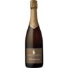 Der Karl Pfaffmann Chardonnay Sekt Brut aus der Pfalz