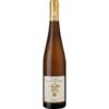 Das Große Gewächs vom Buntsandstein des Birkweiler Kastanienbusch belegt den Anspruch des Weinguts Rebholz auf einen der ersten Ränge in der Pfälzer Riesling-Produktion. Keine Frage