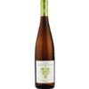 Der 2023er Riesling vom Buntsandstein aus dem Weingut Ökonomierat Rebholz ist ein beeindruckender Weißwein aus der Pfalz. Seine komplexe Mineralität verleiht ihm eine mystische Note
