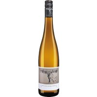 Ein Abenteuer für den Gaumen: Der Becker Grauburgunder 2023 aus der Pfalz. Dieser Weißwein vom Weingut Friedrich Becker brilliert mit einer spannenden Aromenvielfalt. Würzige und pfeffrige Noten sowie hellrote Früchte wie Hagebutte und Pampelmuse spielen eine harmonische Symphonie mit feinen Tönen von Mandeln