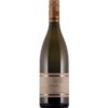Ein Bild voller Frische und Lebendigkeit zeichnet den Schweigener Auxerrois Tonmergel 2023 aus dem Weingut Bernhart. Dieser trockene Weißwein aus der Pfalz zeigt eine beeindruckende Aromenwelt. Reifer Apfel harmoniert perfekt mit zarten Noten von Gebäck und Biskuit. Die Kraft seines festen Körpers wird durch einen feinen Schmelz und eine erfrischende Lebendigkeit unterstrichen. Frische Apfelstücke