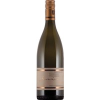 Ein Bild voller Frische und Lebendigkeit zeichnet den Schweigener Auxerrois Tonmergel 2023 aus dem Weingut Bernhart. Dieser trockene Weißwein aus der Pfalz zeigt eine beeindruckende Aromenwelt. Reifer Apfel harmoniert perfekt mit zarten Noten von Gebäck und Biskuit. Die Kraft seines festen Körpers wird durch einen feinen Schmelz und eine erfrischende Lebendigkeit unterstrichen. Frische Apfelstücke
