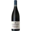 Der Domaine Chanson Pinot Noir 2023 stammt aus der Region Burgund