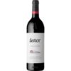 Der Áster Crianza 2020 von La Rioja Alta besticht durch ein intensives Rubinrot im Glas. Sein komplexes Bouquet entfaltet sich mit dichten Aromen von Brombeeren