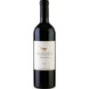 Der Yarden Merlot aus dem Jahr 2020 präsentiert auf beeindruckende Weise das Potential der Merlot-Rebsorte von den steinigen