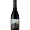 Howard's Folly Reserva Tinto